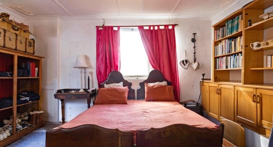 3 Bedroom Property for Sale in Darling Western Cape